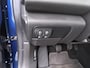 Renault Megane Estate TCe 140 GPF Business Zen | Trekhaak | Parkeercamera | Navigatie |