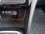 Renault Megane Estate TCe 140 GPF Business Zen | Trekhaak | Parkeercamera | Navigatie |