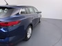 Renault Megane Estate TCe 140 GPF Business Zen | Trekhaak | Parkeercamera | Navigatie |