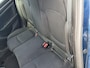 Renault Megane Estate TCe 140 GPF Business Zen | Trekhaak | Parkeercamera | Navigatie |