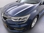 Renault Megane Estate TCe 140 GPF Business Zen | Trekhaak | Parkeercamera | Navigatie |