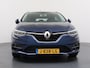 Renault Megane Estate TCe 140 GPF Business Zen | Trekhaak | Parkeercamera | Navigatie |