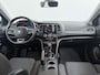 Renault Megane Estate TCe 140 GPF Business Zen | Trekhaak | Parkeercamera | Navigatie |