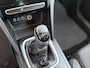 Renault Megane Estate TCe 140 GPF Business Zen | Trekhaak | Parkeercamera | Navigatie |