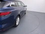 Renault Megane Estate TCe 140 GPF Business Zen | Trekhaak | Parkeercamera | Navigatie |