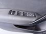 Renault Megane Estate TCe 140 GPF Business Zen | Trekhaak | Parkeercamera | Navigatie |
