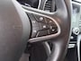 Renault Megane Estate TCe 140 GPF Business Zen | Trekhaak | Parkeercamera | Navigatie |
