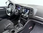 Renault Megane Estate TCe 140 GPF Business Zen | Trekhaak | Parkeercamera | Navigatie |