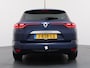 Renault Megane Estate TCe 140 GPF Business Zen | Trekhaak | Parkeercamera | Navigatie |