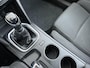 Renault Megane Estate TCe 140 GPF Business Zen | Trekhaak | Parkeercamera | Navigatie |