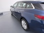 Renault Megane Estate TCe 140 GPF Business Zen | Trekhaak | Parkeercamera | Navigatie |