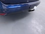Renault Megane Estate TCe 140 GPF Business Zen | Trekhaak | Parkeercamera | Navigatie |