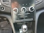 Renault Megane Estate TCe 140 GPF Business Zen | Trekhaak | Parkeercamera | Navigatie |