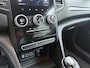 Renault Megane Estate TCe 140 GPF Business Zen | Trekhaak | Parkeercamera | Navigatie |
