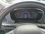 Renault Megane Estate TCe 140 GPF Business Zen | Trekhaak | Parkeercamera | Navigatie |