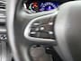 Renault Megane Estate TCe 140 GPF Business Zen | Trekhaak | Parkeercamera | Navigatie |