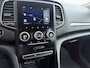 Renault Megane Estate TCe 140 GPF Business Zen | Trekhaak | Parkeercamera | Navigatie |