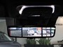 Toyota C-HR / C-HR+ 1.8 Hybrid 140 Executive Pano . HUD . Elek.stoelen . Stoelverwarming . Leer/Stof . 360 Camera