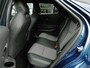 Toyota C-HR / C-HR+ 1.8 Hybrid 140 Executive Pano . HUD . Elek.stoelen . Stoelverwarming . Leer/Stof . 360 Camera