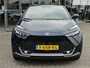 Toyota C-HR / C-HR+ 1.8 Hybrid 140 Executive Pano . HUD . Elek.stoelen . Stoelverwarming . Leer/Stof . 360 Camera
