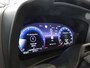 Toyota C-HR / C-HR+ 1.8 Hybrid 140 Executive Pano . HUD . Elek.stoelen . Stoelverwarming . Leer/Stof . 360 Camera