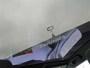 Toyota C-HR / C-HR+ 1.8 Hybrid 140 Executive Pano . HUD . Elek.stoelen . Stoelverwarming . Leer/Stof . 360 Camera