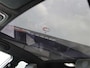 Toyota C-HR / C-HR+ 1.8 Hybrid 140 Executive Pano . HUD . Elek.stoelen . Stoelverwarming . Leer/Stof . 360 Camera