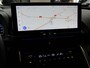 Toyota C-HR / C-HR+ 1.8 Hybrid 140 Executive Pano . HUD . Elek.stoelen . Stoelverwarming . Leer/Stof . 360 Camera