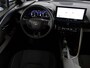 Toyota C-HR / C-HR+ 1.8 Hybrid 140 Executive Pano . HUD . Elek.stoelen . Stoelverwarming . Leer/Stof . 360 Camera