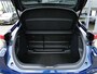 Toyota C-HR / C-HR+ 1.8 Hybrid 140 Executive Pano . HUD . Elek.stoelen . Stoelverwarming . Leer/Stof . 360 Camera
