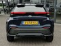Toyota C-HR / C-HR+ 1.8 Hybrid 140 Executive Pano . HUD . Elek.stoelen . Stoelverwarming . Leer/Stof . 360 Camera