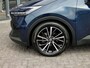 Toyota C-HR / C-HR+ 1.8 Hybrid 140 Executive Pano . HUD . Elek.stoelen . Stoelverwarming . Leer/Stof . 360 Camera