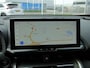 Toyota C-HR / C-HR+ 1.8 Hybrid 140 Executive Pano . HUD . Elek.stoelen . Stoelverwarming . Leer/Stof . 360 Camera