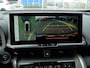Toyota C-HR / C-HR+ 1.8 Hybrid 140 Executive Pano . HUD . Elek.stoelen . Stoelverwarming . Leer/Stof . 360 Camera