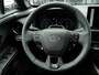 Toyota C-HR / C-HR+ 1.8 Hybrid 140 Executive Pano . HUD . Elek.stoelen . Stoelverwarming . Leer/Stof . 360 Camera