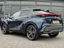 Toyota C-HR / C-HR+ 1.8 Hybrid 140 Executive Pano . HUD . Elek.stoelen . Stoelverwarming . Leer/Stof . 360 Camera