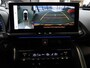 Toyota C-HR / C-HR+ 1.8 Hybrid 140 Executive Pano . HUD . Elek.stoelen . Stoelverwarming . Leer/Stof . 360 Camera