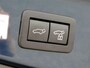 Toyota C-HR / C-HR+ 1.8 Hybrid 140 Executive Pano . HUD . Elek.stoelen . Stoelverwarming . Leer/Stof . 360 Camera