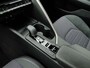 Toyota C-HR / C-HR+ 1.8 Hybrid 140 Executive Pano . HUD . Elek.stoelen . Stoelverwarming . Leer/Stof . 360 Camera