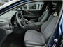 Toyota C-HR / C-HR+ 1.8 Hybrid 140 Executive Pano . HUD . Elek.stoelen . Stoelverwarming . Leer/Stof . 360 Camera
