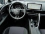 Toyota C-HR / C-HR+ 1.8 Hybrid 140 Executive Pano . HUD . Elek.stoelen . Stoelverwarming . Leer/Stof . 360 Camera