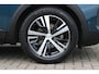 Peugeot 3008 1.2 PureTech GT Trekhaak/Adapt.Cruise/NL Auto!!