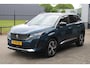 Peugeot 3008 1.2 PureTech GT Trekhaak/Adapt.Cruise/NL Auto!!