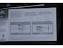 Peugeot 3008 1.2 PureTech GT Trekhaak/Adapt.Cruise/NL Auto!!