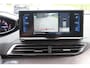 Peugeot 3008 1.2 PureTech GT Trekhaak/Adapt.Cruise/NL Auto!!