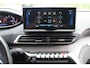 Peugeot 3008 1.2 PureTech GT Trekhaak/Adapt.Cruise/NL Auto!!