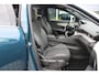 Peugeot 3008 1.2 PureTech GT Trekhaak/Adapt.Cruise/NL Auto!!