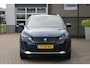 Peugeot 3008 1.2 PureTech GT Trekhaak/Adapt.Cruise/NL Auto!!