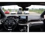 Peugeot 3008 1.2 PureTech GT Trekhaak/Adapt.Cruise/NL Auto!!