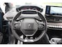 Peugeot 3008 1.2 PureTech GT Trekhaak/Adapt.Cruise/NL Auto!!